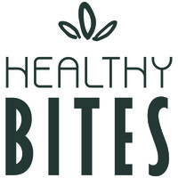Healthy Bites