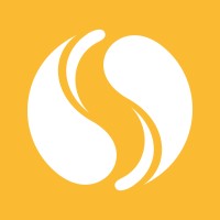 Sun construct, s.r.o. logo - Similar company to Green-Home Technologies Kft.