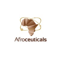 AFROCEUTICALS logo - Similar company to Sachuma Pharma
