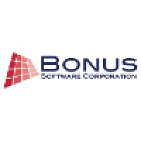 Bonus Software