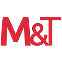Maison & Travaux logo - Similar company to Maisons De Paris Oise - Constructeur De Maisons