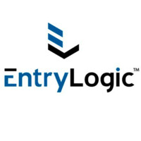 EntryLogic - Touchless Visitor Management logo - Similar company to Bcg2