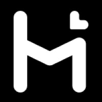 MedHug logo - Similar company to Vella