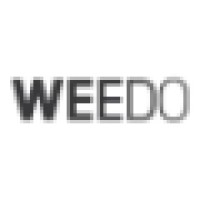 Weedo S.A