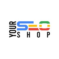 Your SEO Shop logo - Similar company to Sti Seo Services