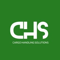 Cargo Handling Solutions (CHS) APAC logo - Similar company to Kcl Group Limited