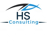 Haring-Steg Consulting logo - Similar company to Applers
