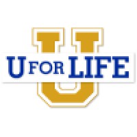 U For Life