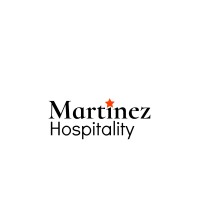 Martinez Hospitality