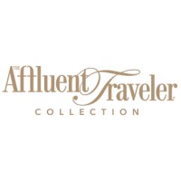 The Affluent Traveler Collection logo - Similar company to Luxperts