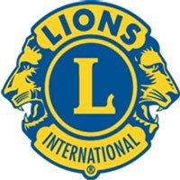 Lions club Compiègne IMPERIALE logo - Similar company to Century 21 Infinity Compiegne