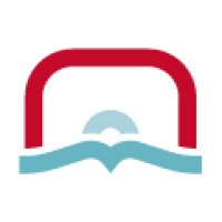 EdTech Nouvelle-Aquitaine logo - Similar company to Campus Numeria