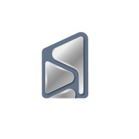 DEPÉ Steel logo - Similar company to Ing-Cor