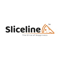 Sliceline logo - Similar company to Reasonos