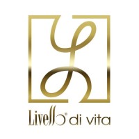 Livello di vita logo - Similar company to Next Ship