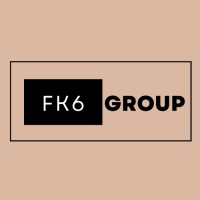 FK6 GROUP logo - Similar company to Bcs Agencies