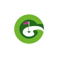 Theories Golf Ltd logo - Similar company to Art Attack