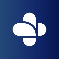 PatientStudio logo - Similar company to Jara Analytics