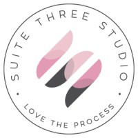 Suite Three Studio logo - Similar company to Smartbayy