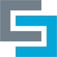 SPIR (Sdružení pro internetový rozvoj v České republice) logo - Similar company to Mediar.Cz