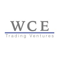 Wce Trading Ventures