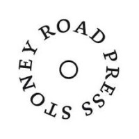 Stoney Road Press logo - Similar company to Oliver Sears Gallery