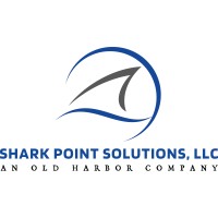 Shark Point Solutions, LLC logo - Similar company to Cognizance