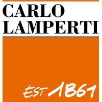 Tessitura Carlo Lamperti logo - Similar company to Masa S.P.A.