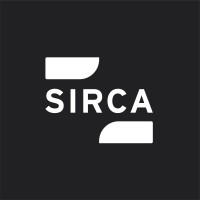 SIRCA