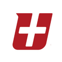 Ucimedic logo - Similar company to Interlogic.Ec