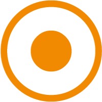 Decisionpoint Systems, Inc.