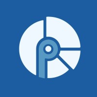PaPasi logo - Similar company to Leanify.Ir