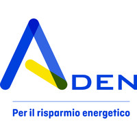 ADEN SRL Per il risparmio energetico logo - Similar company to Solarea Srl