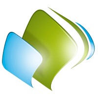 GESAD - UFSC logo - Similar company to Multisource