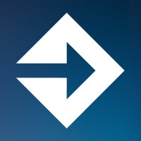 Chess Club Media logo - Similar company to Kind Snacks