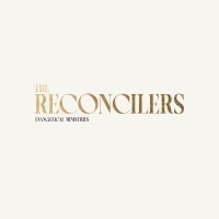 Reconcilers Evangelical Ministries logo - Similar company to Alaowerri Restaurant