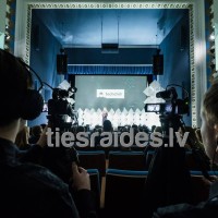 Tiešraides atbalsts logo - Similar company to Sportacentrs.Com