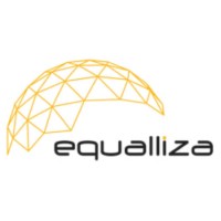 Equalliza Iluminação e Gestão de Energia logo - Similar company to Lighting Design Concept