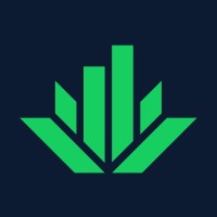 Agave logo - Similar company to Live Aware