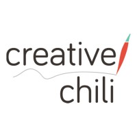 Creative Chili (Thailand) logo - Similar company to Webgato Software