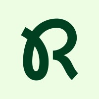 myrobin logo - Similar company to Therevolutionarymind