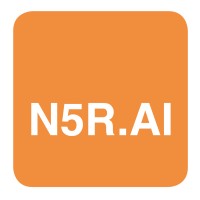 N5R.Com