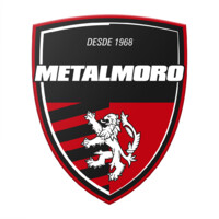 Metalmoro