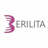 Berilita logo - Similar company to Skilledfor