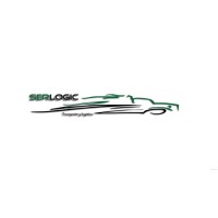 SERLOGIC logo - Similar company to Poltrans 2000 S.L