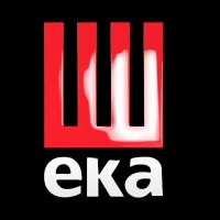 Tecnoeka Australia Pty Ltd logo - Similar company to Tecnoeka, Inc.