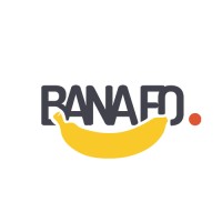 Banafo logo - Similar company to Readspeaker