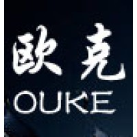 Ningbo ouke purification equipment co.,ltd logo - Similar company to Fluiconnecto Uk Ltd