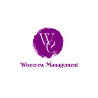 Wisecrew management logo - Similar company to Wisecrew Solutions