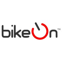 BikeOn logo - Similar company to Pendolare